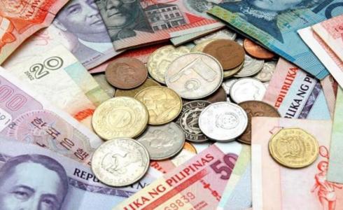 أسعار الدولار في البنوك المصرية