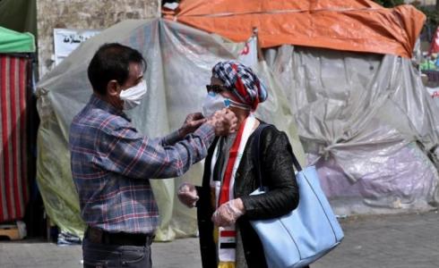 محفاظ بغداد يدعو لفرض حظر للتجوال إلى ما بعد عيد الفطر