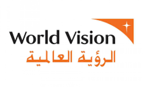 مؤسسة الرؤيا العالمية