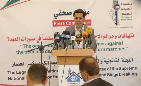 صلاح عبد العاطي