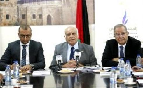 الإعلان عن إطلاق فعاليات المنتدى الوطني الثالث للإبداع والتميز