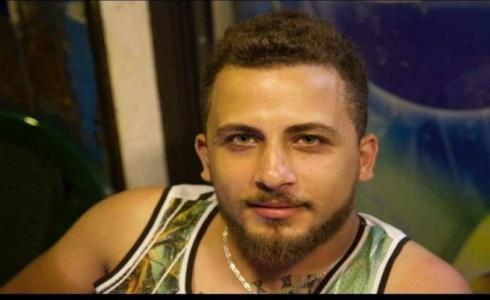 جريمة قتل وحشية تهز لبنان