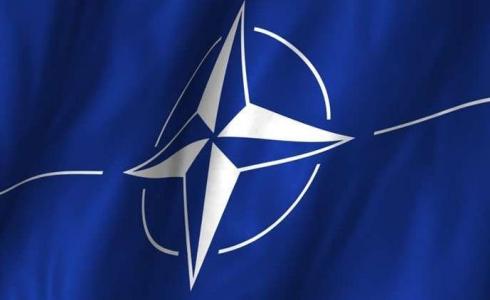 الناتو يفتتح قاعدة عسكرية في العراق قريبًا