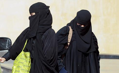 السعودية تنفي إلغاء حد الردة