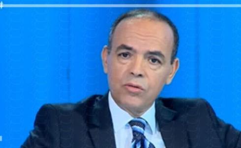 وفاة محمد بن بريكة الدكتور في التصوف