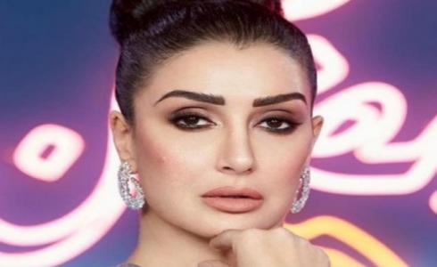 الحلقة الثانية حدوته مره 