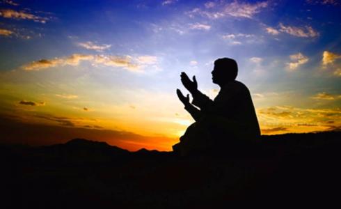 دعاء الجوشن الصغير: ملاذ المؤمنين للتحصين