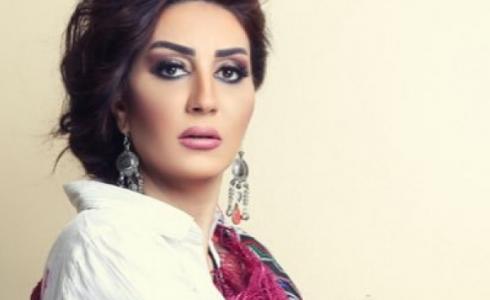 وفاء عامر وجهت رسالة إلى ياسمين عبد العزيز