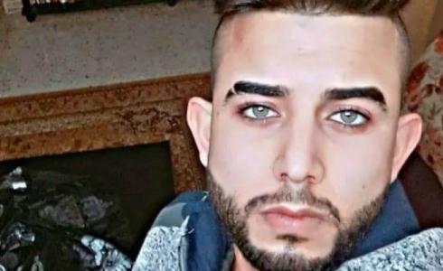 عبد الكريم عاصي 