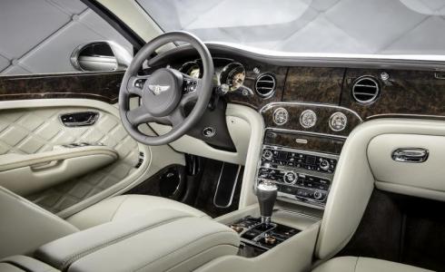 كم يستهلك المكيف من طاقة السيارة .. خبير يكشف