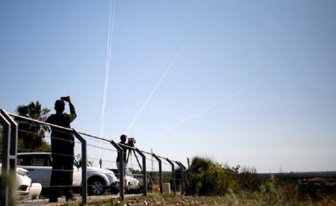 المجلس الإقليمي أشكول