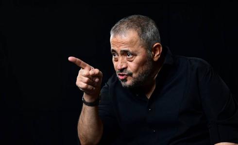 الفنان السوري جورج وسوف