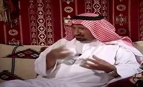  وفاة شليويح بن شلاح