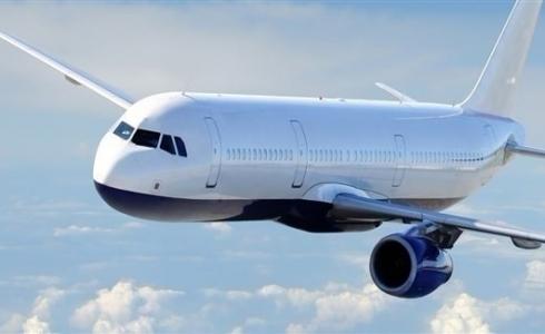 طائرة "إيرباص A380"