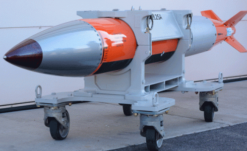 قنبلة B61-12.gif