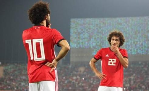 فيديو عمرو ورده