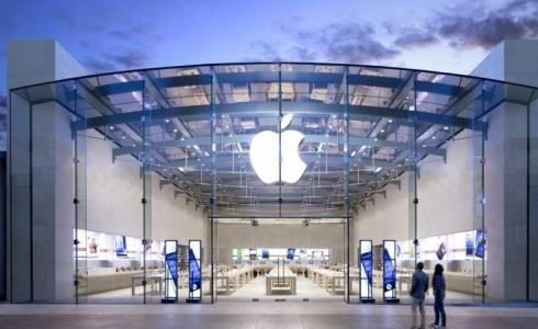 شركتي "ألفابت" و"مايكروسوف" بالدخول إلى عالم التريليون بجانب شركة أبل 