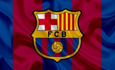روما يضم لاعب برشلونة