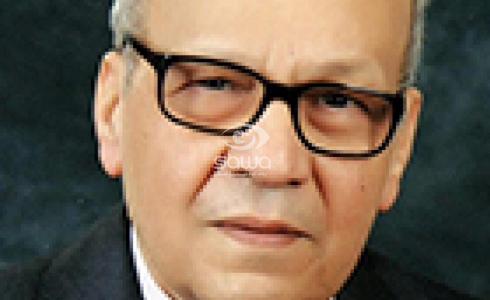 مصر: سبب وفاة اللواء عادل سليمان