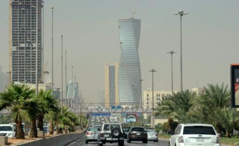 السعودية تفتح أبواب العمل للعرب من إسرائيل