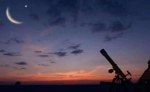 موعد عيد الفطر في اسبانيا 2019