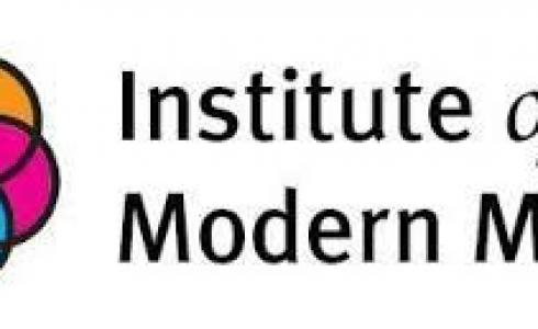 معهد الاعلام العصري
