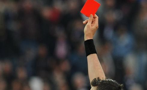الجولة 18 تشهد غياب 13 لاعباً في دوري الدرجتين الممتازة والأولى