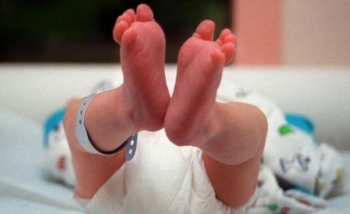 37 ألف ولادة في مستشفيات وزارة الصحة بغزة عام 2019