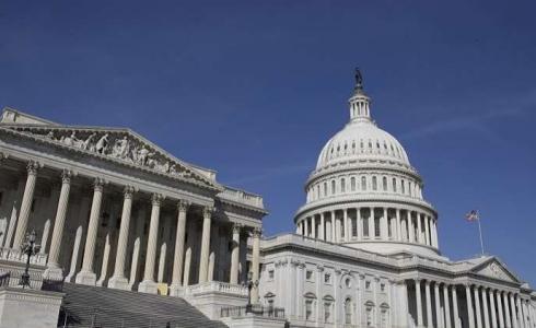 أمريكا تدرس ضم الولاية 51