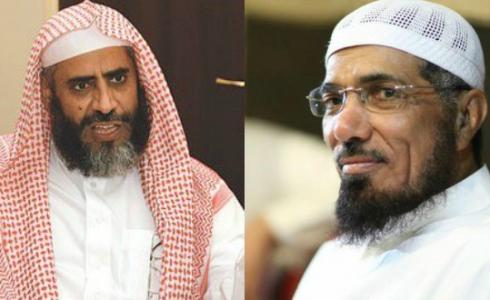 مطالبات بإعادة محاكمة دعاة سعوديين من بينهم سلمان العودة 