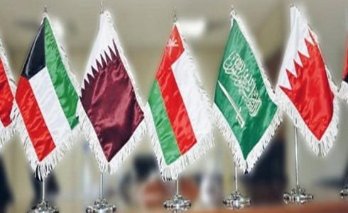 العلاقات الإسرائيلية العربية