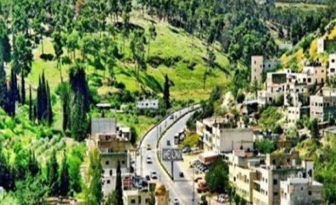 بلدية الزبابدة 