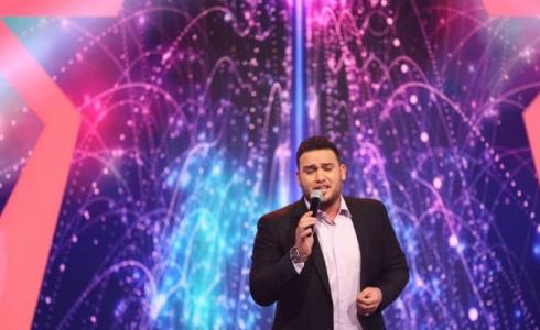 مشاهدة الحلقة النهائية برنامج منشد الشارقة 2019