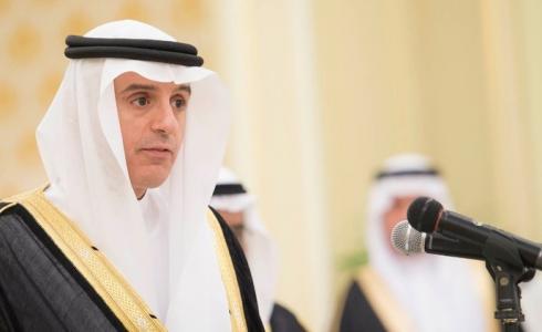 الرياض تستدعى سفيرها فى أتوا وتجمد العلاقات التجارية و تطرد السفير الكندى