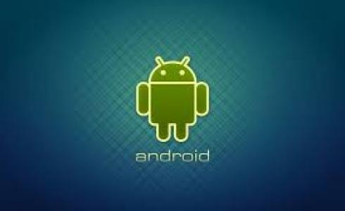 غرامة 4.3 مليار يورو على "ألفابيت" أثر هيمنتها على نظام تشغيل أندرويد 