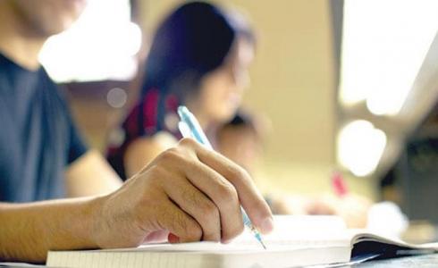 شروط مسابقة التربية والتعليم 2019 في مصر - مرفق رابط