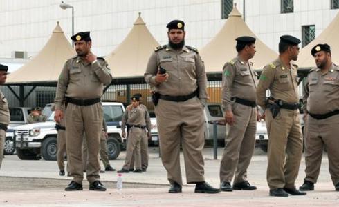 السلطات السعودية تفرض قيود على عمل الوافدين الأجانب