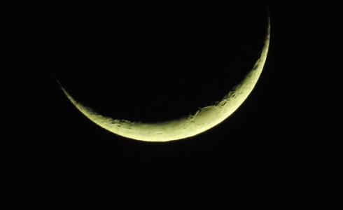 موعد أول أيام شهر رمضان 2021 في ليبيا