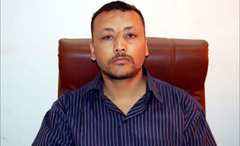 رياض الأشقر