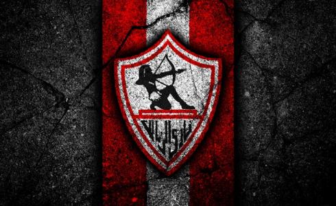 وفاة علاء علي 