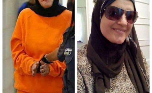 الأسيرة المقدسية إسراء جعابيص.jpg