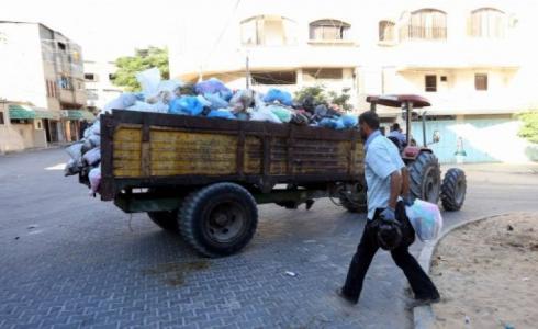 صوره توضحية