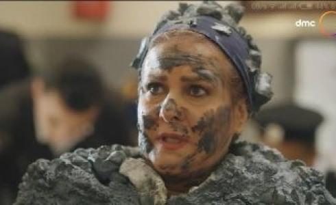 شاهد نت: مسلسل فلانتينو الحلقة 14 الرابعة عشر كاملة رمضان 2020 بطولة عادل إمام