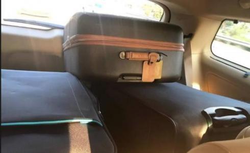 أموال المنحة القطرية - أرشيفية -