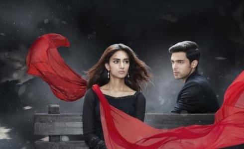 قصة مسلسل لكنه لي