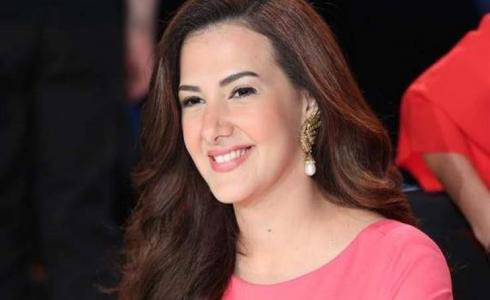 دنيا سمير غانم