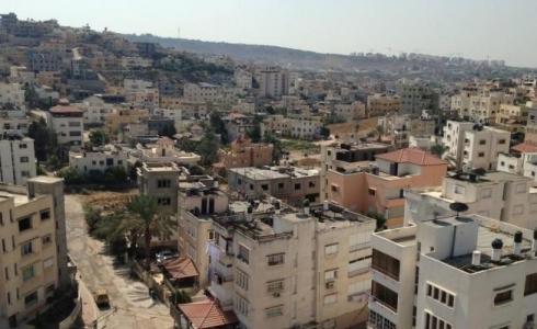 مدينة الطيبة 