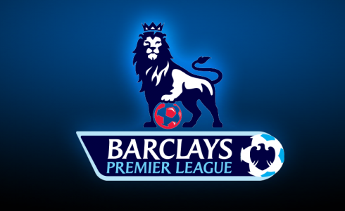 الدوري الإنجليزي