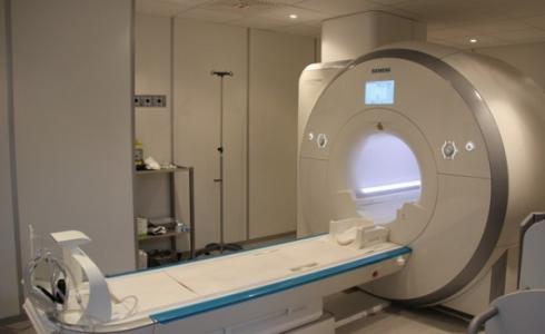 الصحة تجري 56 ألف صورة تصوير طبي مقطعي ومغناطيسي سنويا