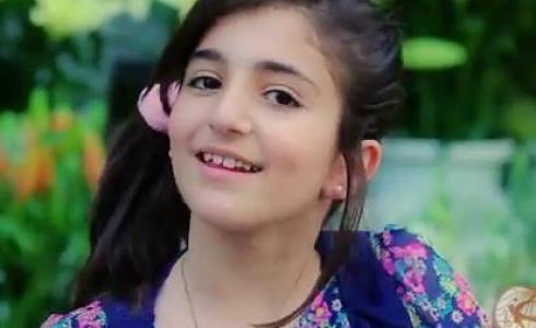 شاهد حقيقة زواج ديما بشار من رجل أعمال أردني - زوج ديما بشار ويكيبيديا